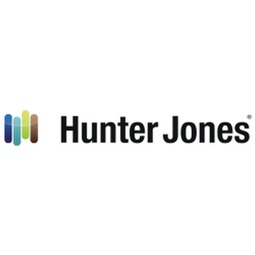 //johnathanp18.sg-host.com/wp-content/uploads/2018/07/Hunter-Jones.jpg