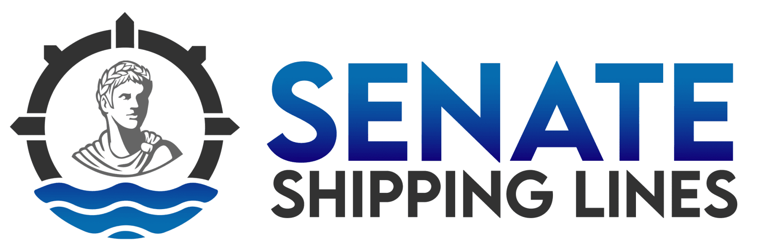 //johnathanp18.sg-host.com/wp-content/uploads/2020/11/senate-shipping-logo.png
