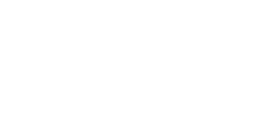 we are NXT Generation
