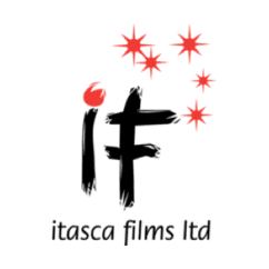 //johnathanp18.sg-host.com/wp-content/uploads/2018/05/itasca242.png