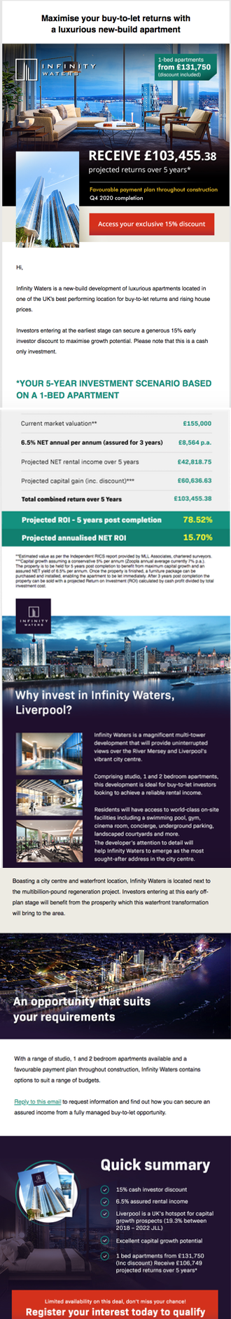 //johnathanp18.sg-host.com/wp-content/uploads/2019/08/INFINITY-WATERS-MAILER.png