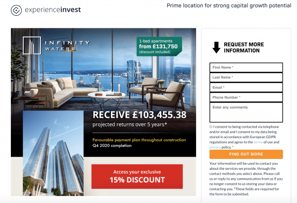 //johnathanp18.sg-host.com/wp-content/uploads/2019/08/Screen-Shot-2019-08-15-at-17.33.00-e1566303337618.png