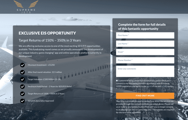 //johnathanp18.sg-host.com/wp-content/uploads/2019/08/Screen-Shot-2019-08-20-at-12.38.44-e1566303158849.png