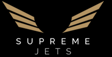 //johnathanp18.sg-host.com/wp-content/uploads/2019/08/landing-page-logo-1.png