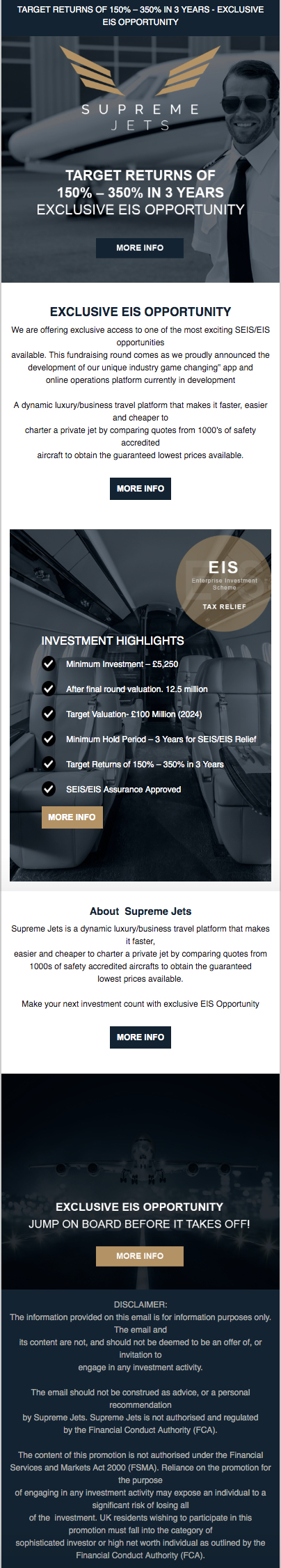 //johnathanp18.sg-host.com/wp-content/uploads/2019/08/superjetsmailer.png