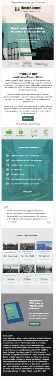 //johnathanp18.sg-host.com/wp-content/uploads/2019/10/hunter-jones-mailer.png