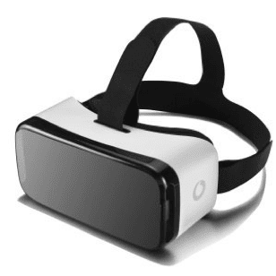 //johnathanp18.sg-host.com/wp-content/uploads/2019/12/hq-headset.png