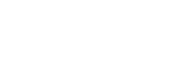 Universal Real Estate News