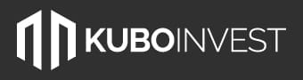//johnathanp18.sg-host.com/wp-content/uploads/2020/12/kubo-logo.jpg