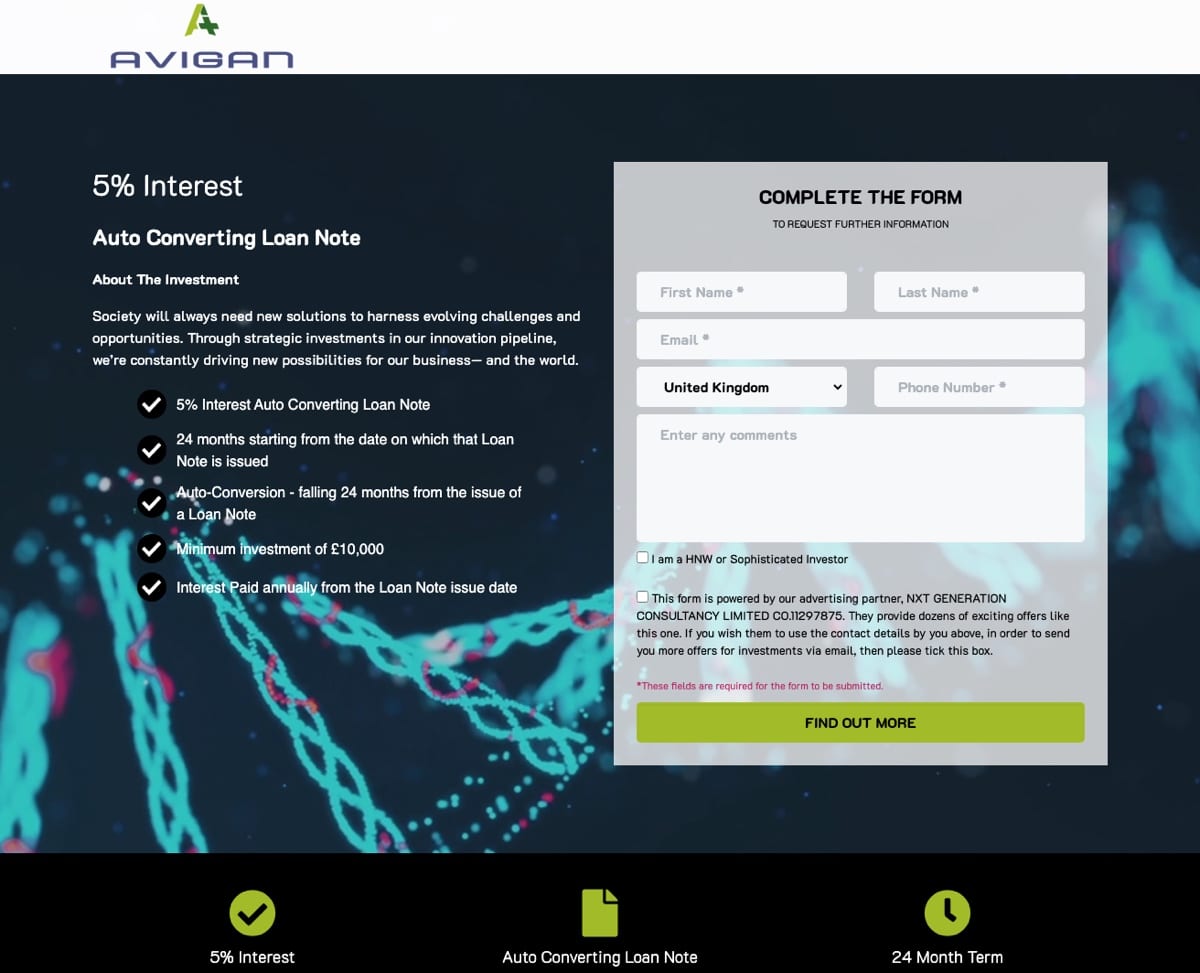 //johnathanp18.sg-host.com/wp-content/uploads/2021/03/avigan-landing-page.jpg