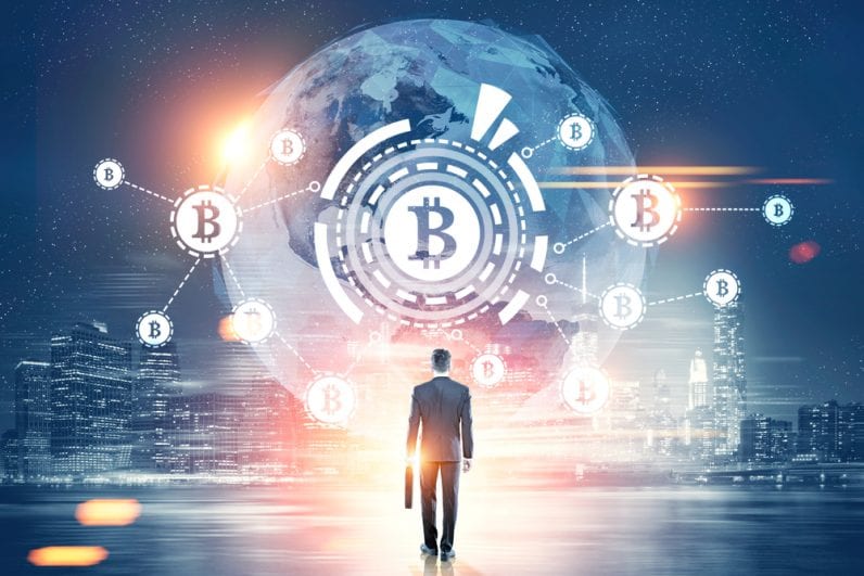Digital Marketing for a Digital Era