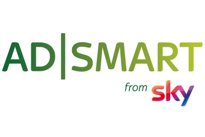 //johnathanp18.sg-host.com/wp-content/uploads/2021/04/AdSmart-logo.jpg