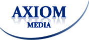 //johnathanp18.sg-host.com/wp-content/uploads/2021/04/axiom-logo-jan-20-2.png