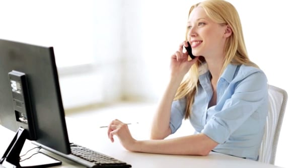 accredited investment leads
