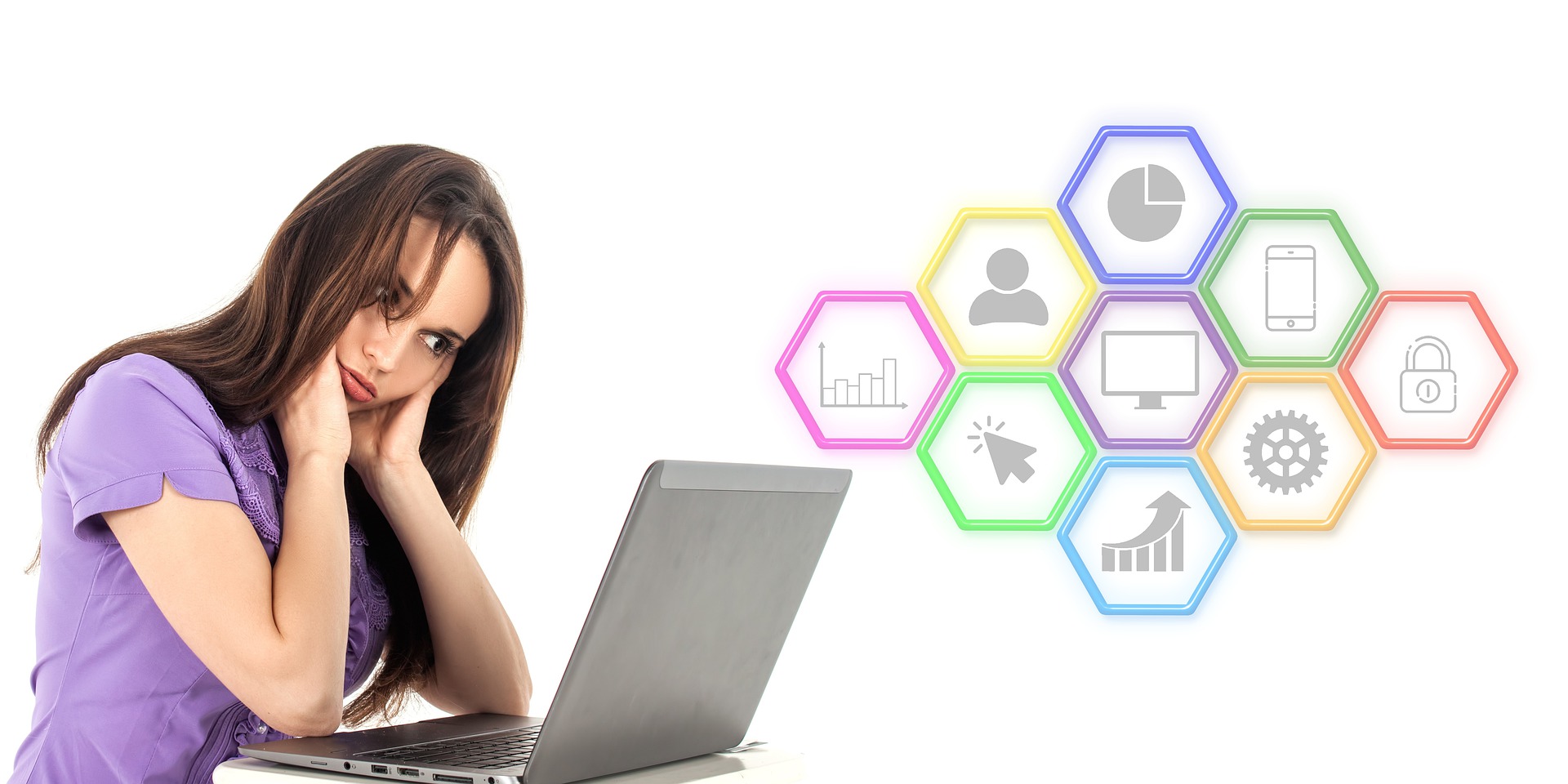 Lead Generation Tips