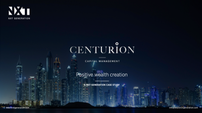 //johnathanp18.sg-host.com/wp-content/uploads/2021/12/centurion-button-a.png