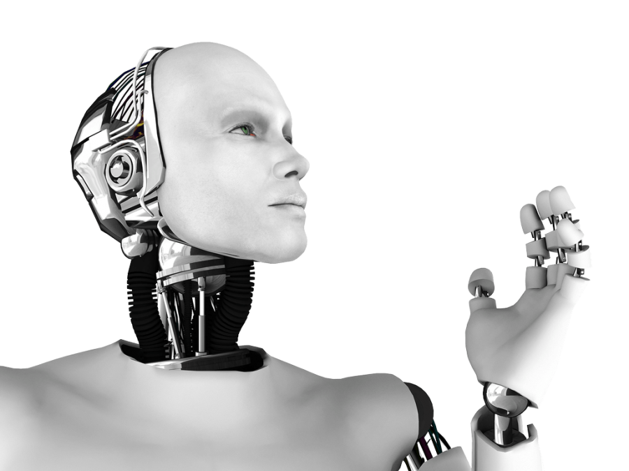 AI Lead Generation