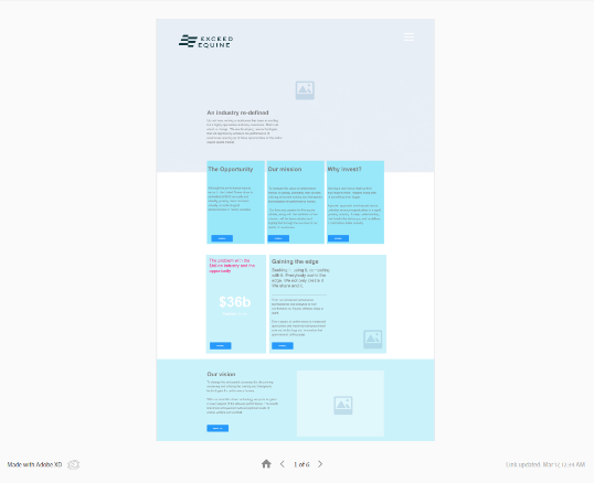 //johnathanp18.sg-host.com/wp-content/uploads/2022/03/above-xd-layout-example.png