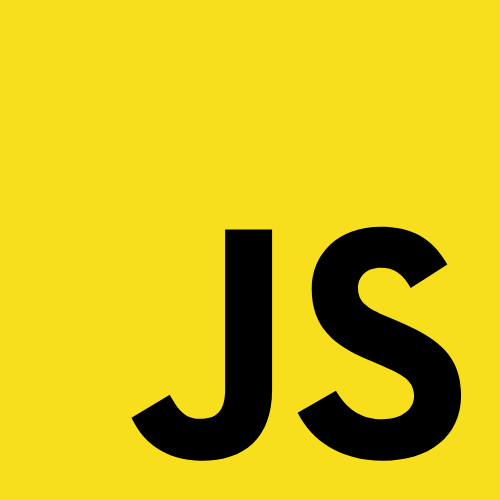 //johnathanp18.sg-host.com/wp-content/uploads/2022/08/apps4.png