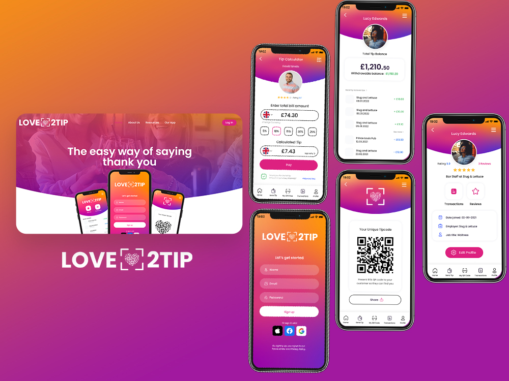 //johnathanp18.sg-host.com/wp-content/uploads/2022/08/love2tip.jpg