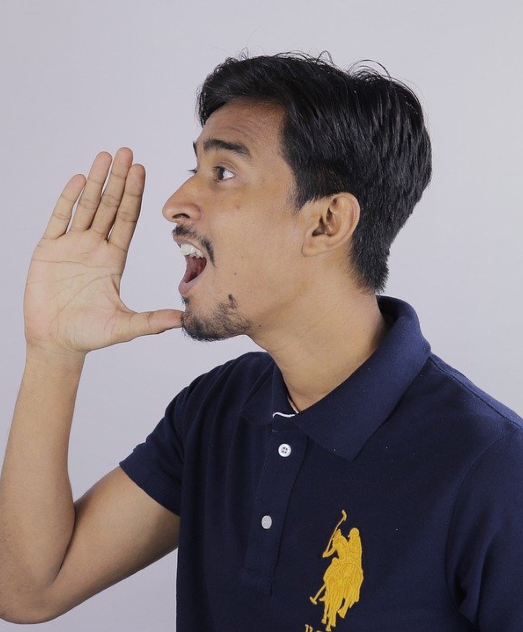 //johnathanp18.sg-host.com/wp-content/uploads/2022/10/pr4.jpg
