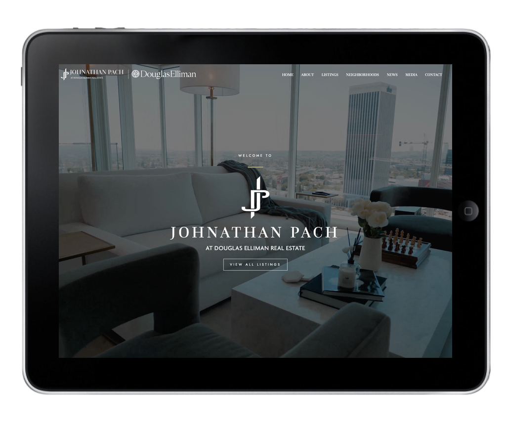 //johnathanp18.sg-host.com/wp-content/uploads/2022/10/wdd-jp.png