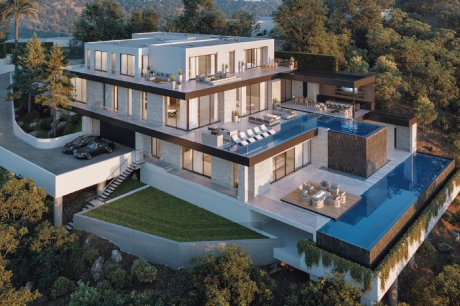 Real Estate Investment Leads