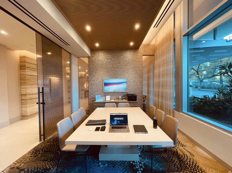 //johnathanp18.sg-host.com/wp-content/uploads/2022/12/real-estate2.jpg