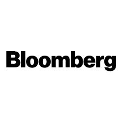 https://johnathanp18.sg-host.com/wp-content/uploads/2023/01/Bloomberg-Logo-250x250.png