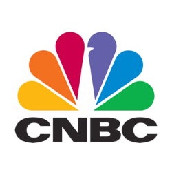 https://johnathanp18.sg-host.com/wp-content/uploads/2023/01/CNBC-Logo-250x250.png