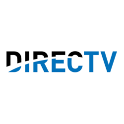 https://johnathanp18.sg-host.com/wp-content/uploads/2023/01/DirecTV-Logo-250x250.png