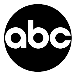 https://johnathanp18.sg-host.com/wp-content/uploads/2023/01/abc-250x250.png