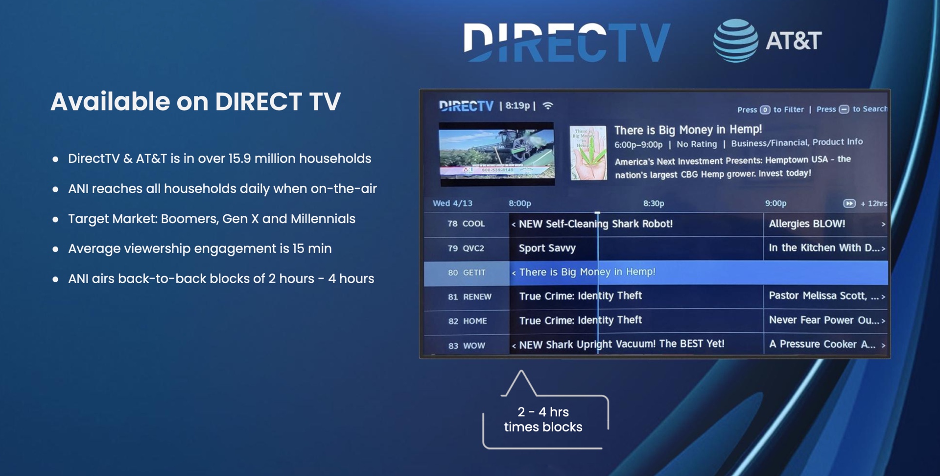 //johnathanp18.sg-host.com/wp-content/uploads/2023/01/direct-tv.jpg
