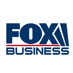 https://johnathanp18.sg-host.com/wp-content/uploads/2023/01/fox-business-250x250.png