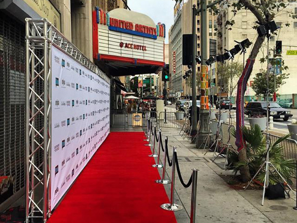 //johnathanp18.sg-host.com/wp-content/uploads/2023/01/red-carpet-1.jpg