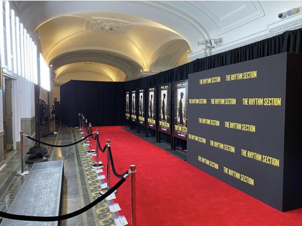 //johnathanp18.sg-host.com/wp-content/uploads/2023/01/red-carpet-3.jpg