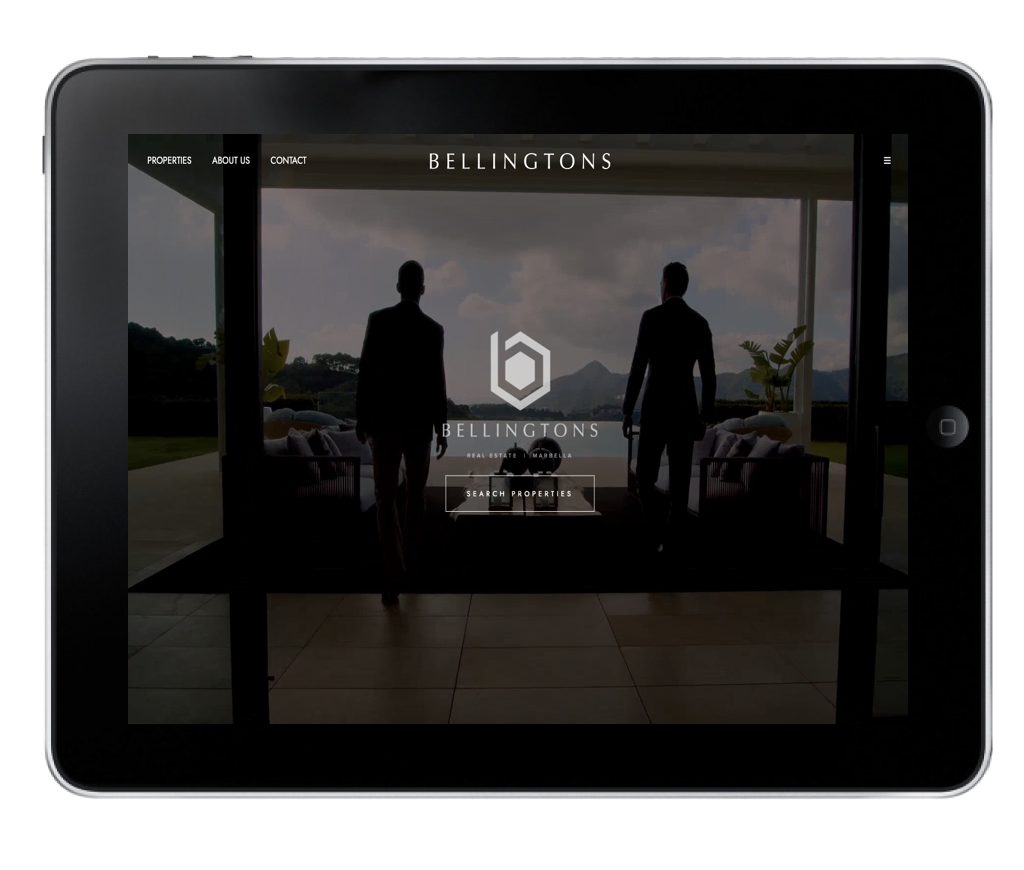 //johnathanp18.sg-host.com/wp-content/uploads/2023/02/wdd-bellingtons.png